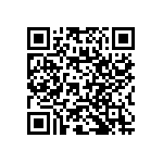 RNC60J1002FSRE6 QRCode