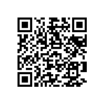 RNC60J1003BSB14 QRCode