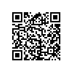 RNC60J1003BSBSL QRCode