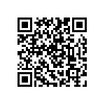 RNC60J1004BSRE6 QRCode