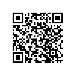 RNC60J1014BSB14 QRCode