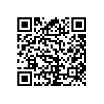 RNC60J1020BSRE6 QRCode