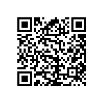 RNC60J1020FSB14 QRCode