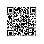 RNC60J1020FSRE6 QRCode