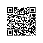 RNC60J1021BSB14 QRCode