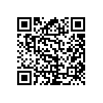 RNC60J1021BSRE6 QRCode