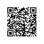 RNC60J1022BSRE6 QRCode