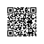 RNC60J1022FSB14 QRCode