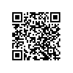 RNC60J1022FSRE6 QRCode