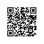 RNC60J1043BSB14 QRCode