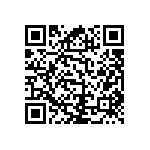 RNC60J1050BSB14 QRCode