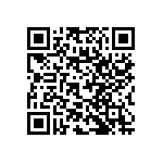 RNC60J1050BSBSL QRCode