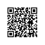 RNC60J1051BSRE6 QRCode