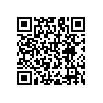 RNC60J1060BSB14 QRCode