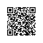 RNC60J1071BSRE6 QRCode