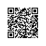 RNC60J1071FSB14 QRCode