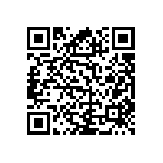 RNC60J1074BSB14 QRCode