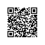 RNC60J1074BSRE6 QRCode