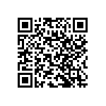 RNC60J1091BSB14 QRCode