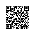 RNC60J1092BSRE6 QRCode