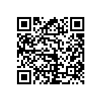 RNC60J10R0BSRE6 QRCode