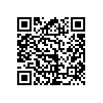 RNC60J10R0FSRE6 QRCode