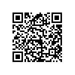 RNC60J10R5FSB14 QRCode