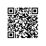 RNC60J10R7FSB14 QRCode