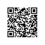 RNC60J10R9BSB14 QRCode