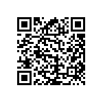 RNC60J1100DSB14 QRCode