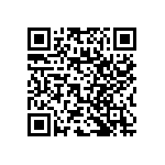 RNC60J1100FSB14 QRCode