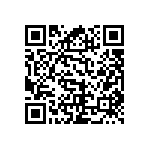 RNC60J1100FSRE6 QRCode