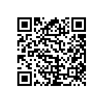 RNC60J1101BSRE6 QRCode