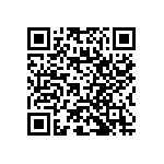 RNC60J1102BSRE6 QRCode