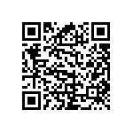 RNC60J1131BSRE6 QRCode