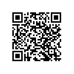 RNC60J1133FSB14 QRCode