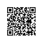 RNC60J1141BSB14 QRCode