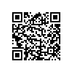 RNC60J1151BSB14 QRCode