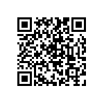 RNC60J1151FSB14 QRCode