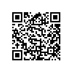 RNC60J1151FSRE6 QRCode