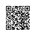 RNC60J1152FSB14 QRCode