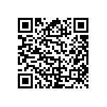 RNC60J1171BSRE6 QRCode