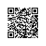 RNC60J1173BSB14 QRCode