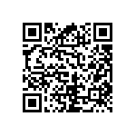 RNC60J1182BSRE6 QRCode