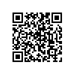 RNC60J1183BSB14 QRCode