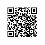 RNC60J1184BRB14 QRCode