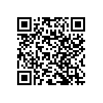 RNC60J1184BSR36 QRCode