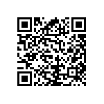 RNC60J1192BSB14 QRCode