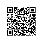 RNC60J11R3BSB14 QRCode