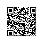 RNC60J11R5BSB14 QRCode